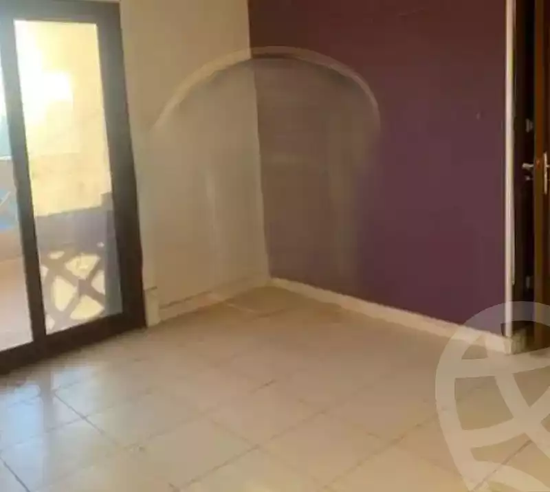 https://aqarmap.com.eg/en/listing/5623889-for-rent-alexandria-camp-cesar