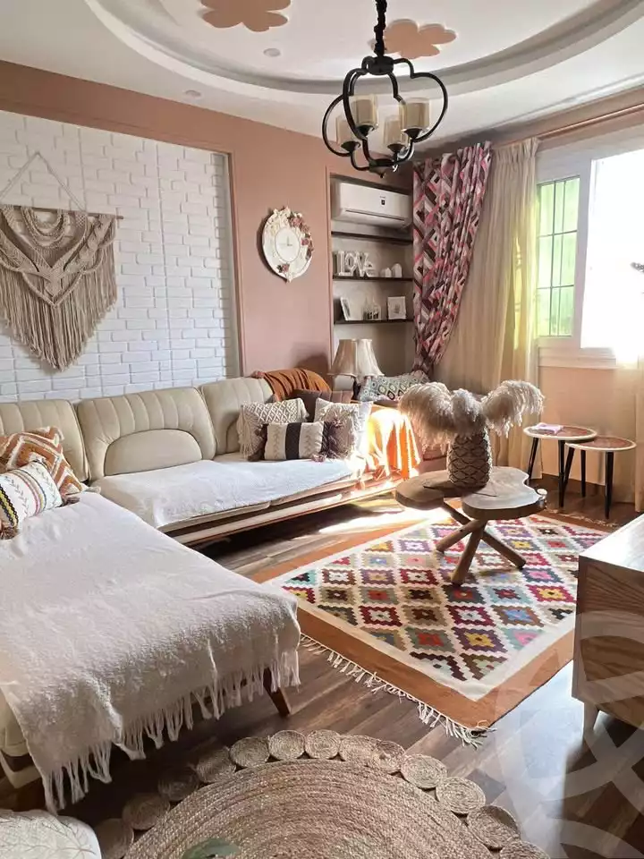 https://aqarmap.com.eg/en/listing/5623922-for-sale-alexandria-ganaklis