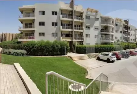 https://aqarmap.com.eg/en/listing/5623809-for-rent-cairo-el-sheikh-zayed-city-compounds-dh-drys