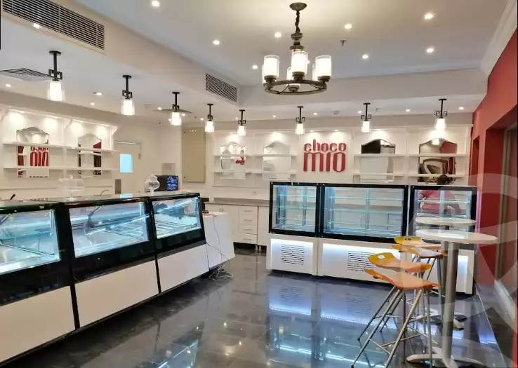https://aqarmap.com.eg/en/listing/5623809-for-rent-cairo-el-sheikh-zayed-city-compounds-dh-drys