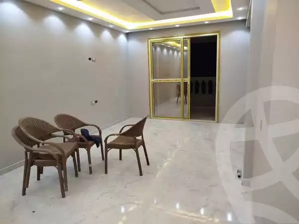 https://aqarmap.com.eg/en/listing/5623937-for-rent-cairo-mokattam-lhdb-l-ly-skoda