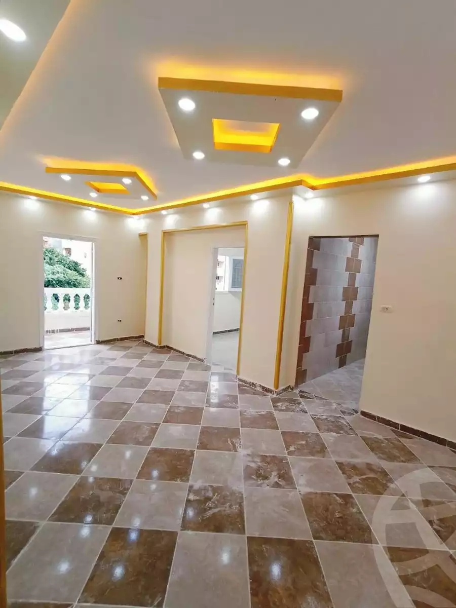 https://aqarmap.com.eg/ar/listing/5623768-for-sale-alexandria-el-hanouvel-al-asdakaa-st