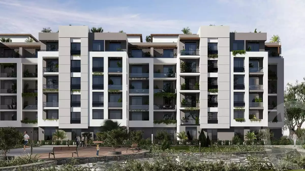 https://aqarmap.com.eg/ar/listing/5623961-for-sale-cairo-new-cairo-compounds-home-residence-home-town