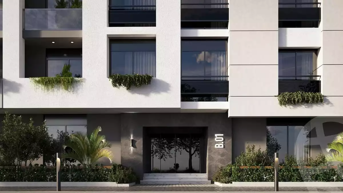 https://aqarmap.com.eg/ar/listing/5623961-for-sale-cairo-new-cairo-compounds-home-residence-home-town