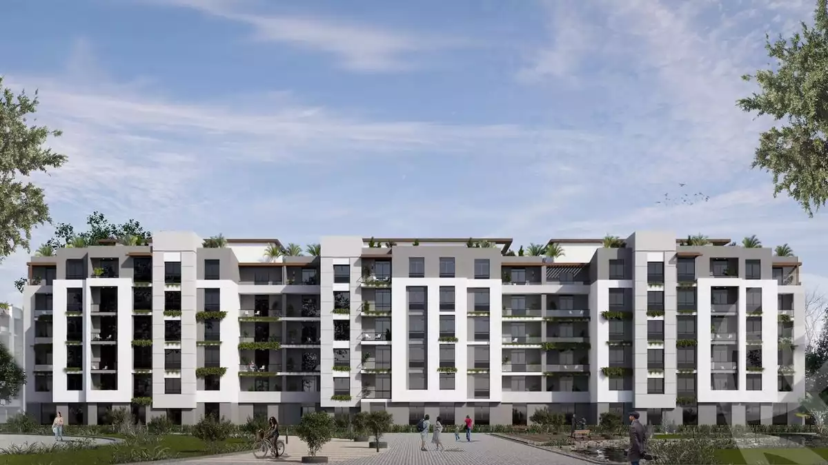 https://aqarmap.com.eg/ar/listing/5623961-for-sale-cairo-new-cairo-compounds-home-residence-home-town