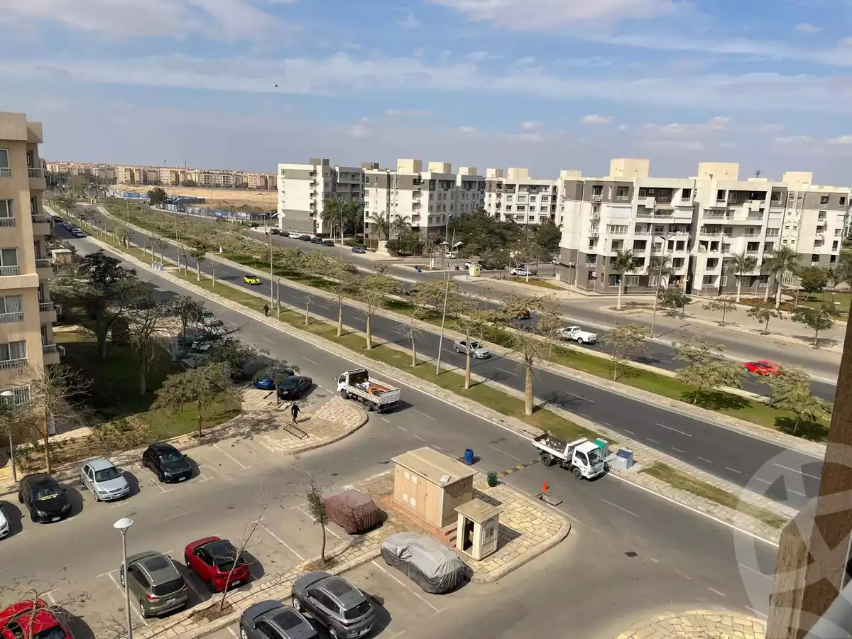 https://aqarmap.com.eg/en/listing/5623271-for-sale-cairo-new-cairo-madinaty-eleventh-zone-buildings-group-112