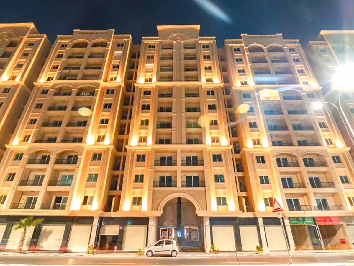 https://aqarmap.com.eg/en/listing/602154-projects-terrace-smouha