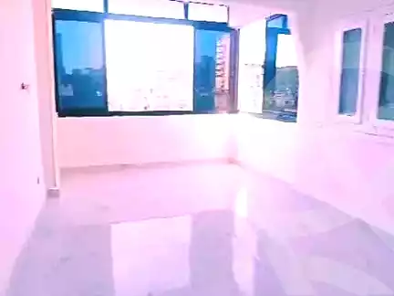 https://aqarmap.com.eg/en/listing/5624007-for-sale-cairo-el-agouza-shr-tnt
