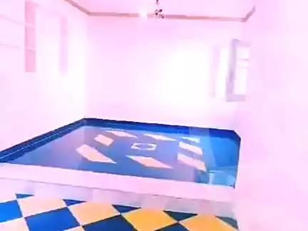 https://aqarmap.com.eg/en/listing/5624007-for-sale-cairo-el-agouza-shr-tnt