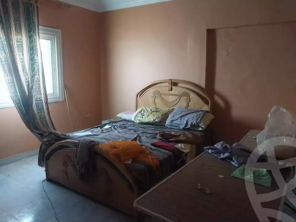 https://aqarmap.com.eg/en/listing/5624016-for-sale-qalyubia-shubra-el-khaima-shubra-el-khaima-city