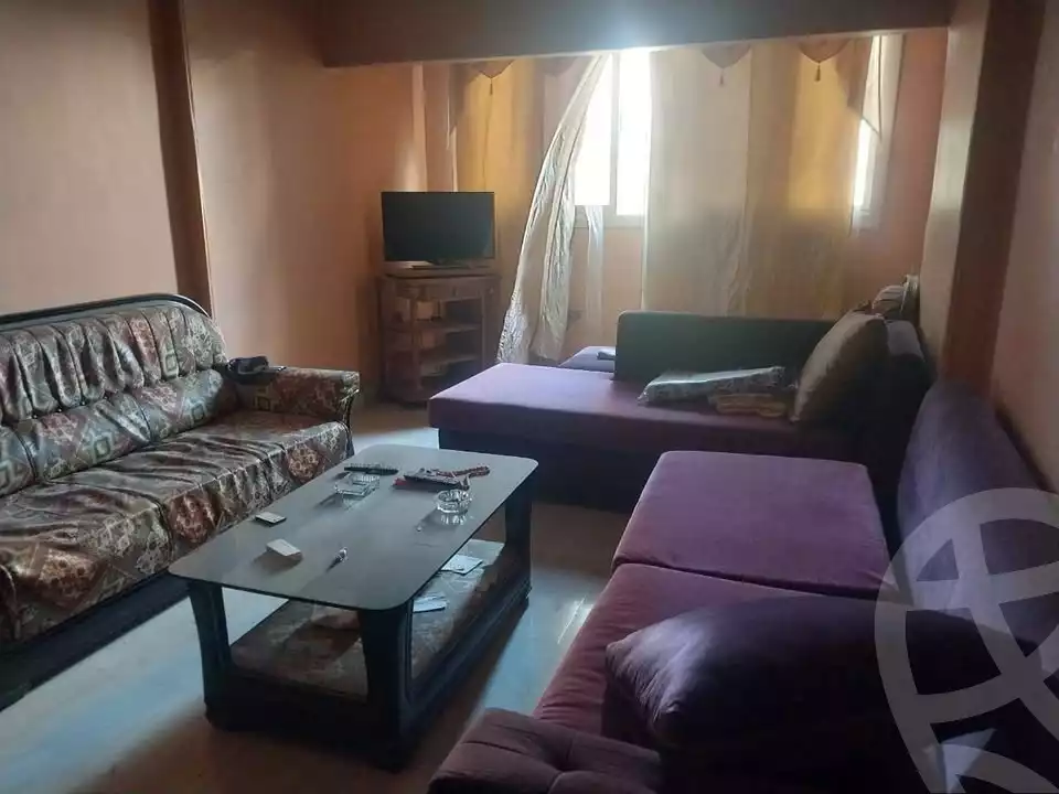 https://aqarmap.com.eg/en/listing/5624016-for-sale-qalyubia-shubra-el-khaima-shubra-el-khaima-city
