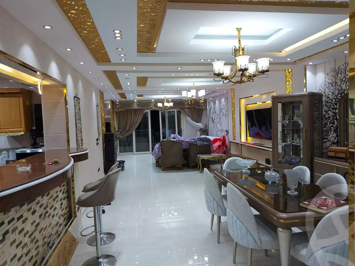 https://aqarmap.com.eg/ar/listing/5624021-for-sale-alexandria-camp-cesar-el-gaish-rd