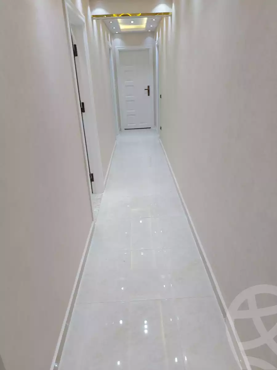 https://aqarmap.com.eg/ar/listing/5624021-for-sale-alexandria-camp-cesar-el-gaish-rd