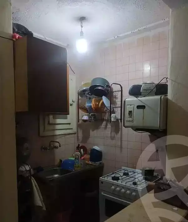 https://aqarmap.com.eg/en/listing/5624020-for-sale-alexandria-l-jmy-shataa-el-nakheel