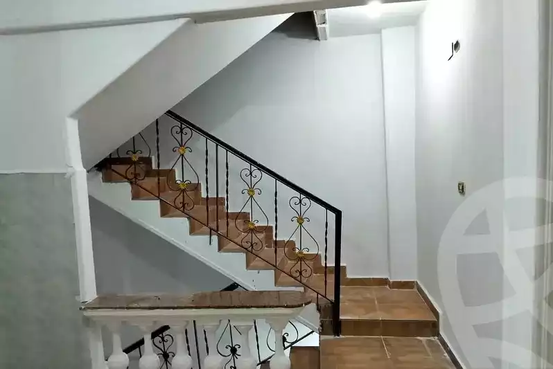 https://aqarmap.com.eg/ar/listing/5624094-for-rent-alexandria-mntq-fr-y-blskndry-el-kilo-21