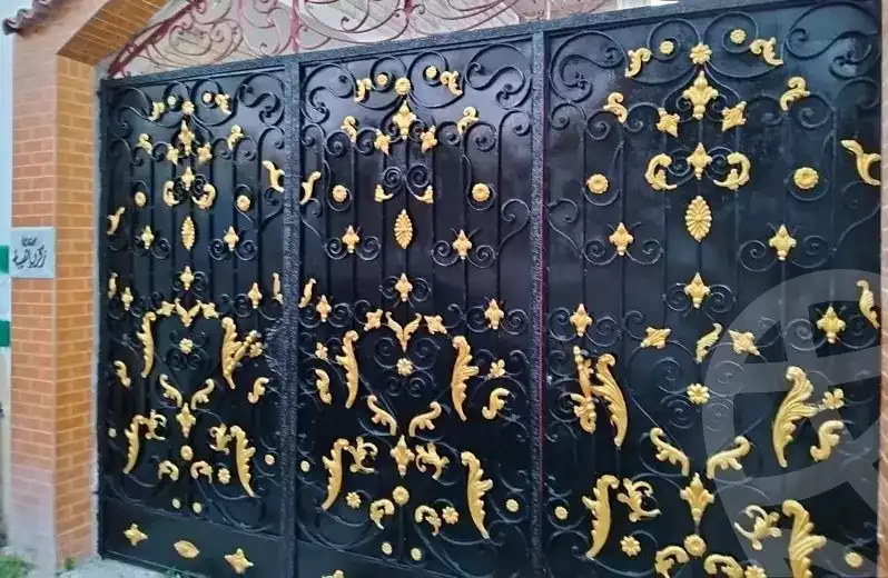 https://aqarmap.com.eg/ar/listing/5624094-for-rent-alexandria-mntq-fr-y-blskndry-el-kilo-21