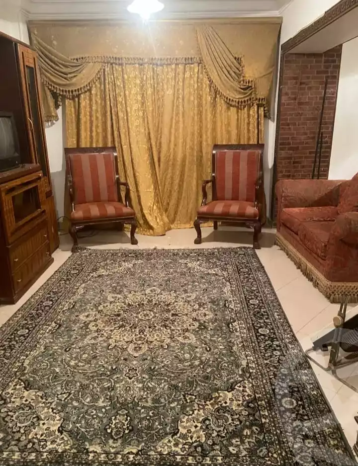 https://aqarmap.com.eg/en/listing/5624121-for-rent-cairo-faisal-el-maryotyah