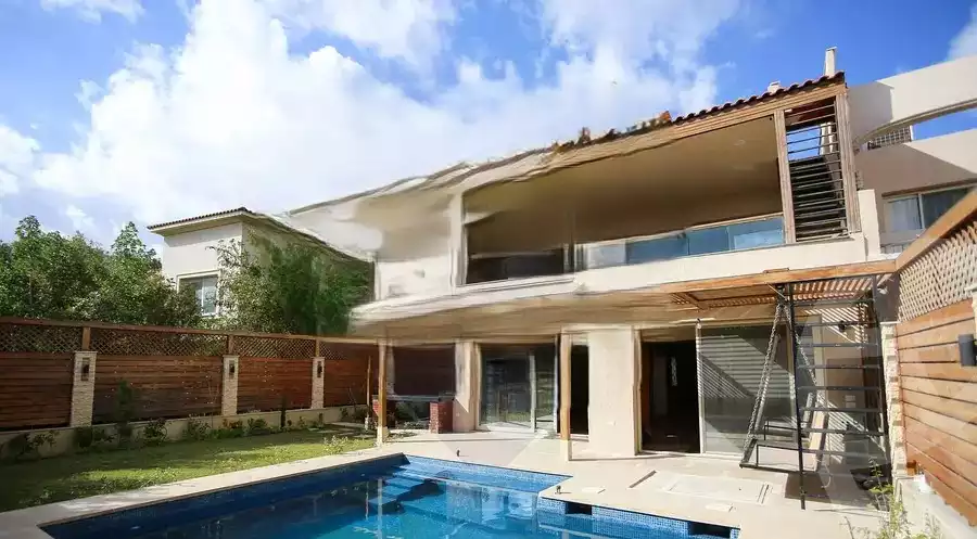 https://aqarmap.com.eg/en/listing/5624134-for-sale-alexandria-king-maryot-compounds-alex-west