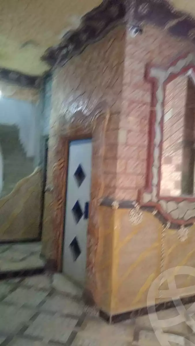 https://aqarmap.com.eg/ar/listing/5624153-for-sale-alexandria-el-hanouvel-el-salam-st