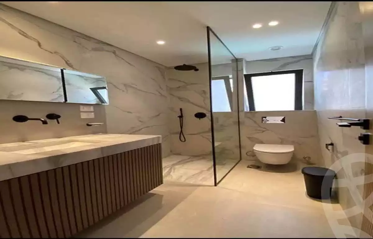https://aqarmap.com.eg/en/listing/5759564-for-sale-cairo-new-cairo-compounds-hyde-park-greens-hyde-park-compound