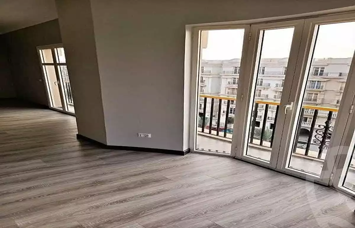 https://aqarmap.com.eg/en/listing/5759564-for-sale-cairo-new-cairo-compounds-hyde-park-greens-hyde-park-compound