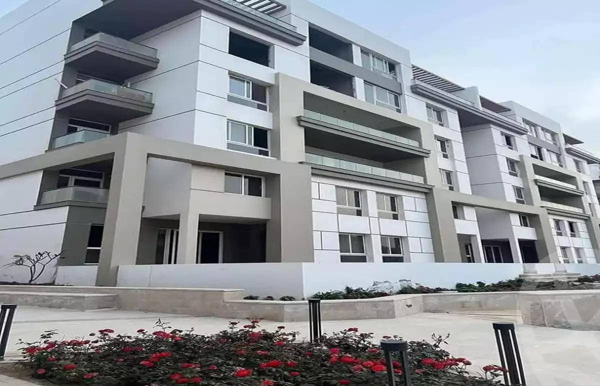 https://aqarmap.com.eg/en/listing/5811924-for-sale-cairo-new-cairo-compounds-hyde-park-greens-hyde-park-compound