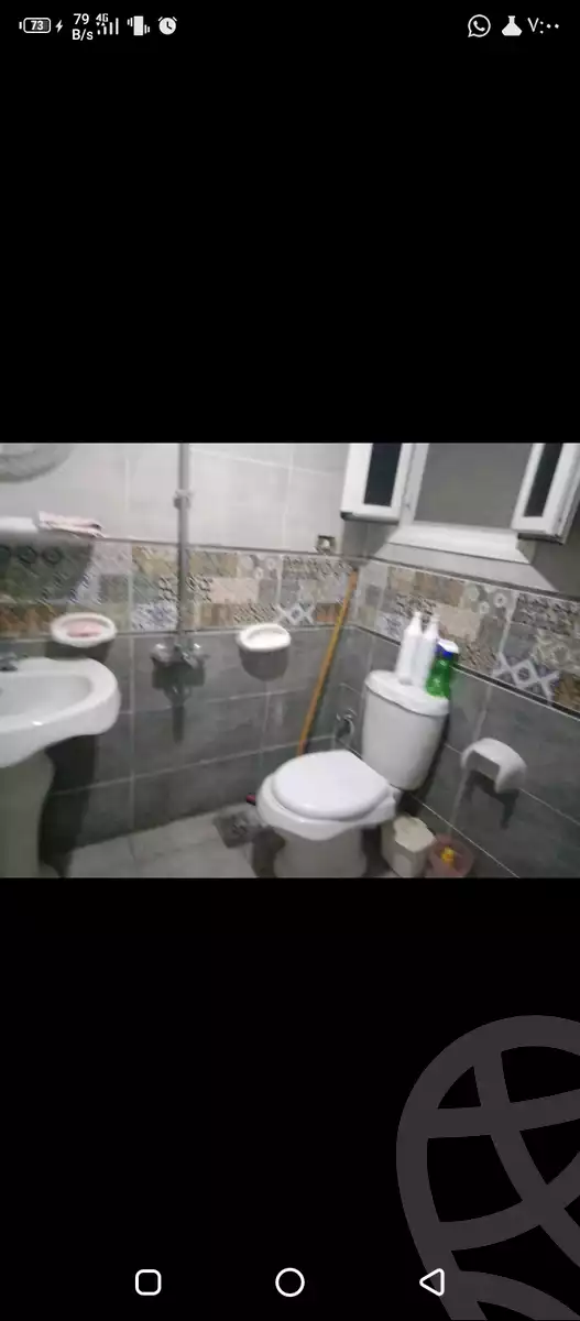 https://aqarmap.com.eg/ar/listing/5624201-for-sale-alexandria-sydy-bshr-sydy-bshr-qbly-10th-of-ramadan-st