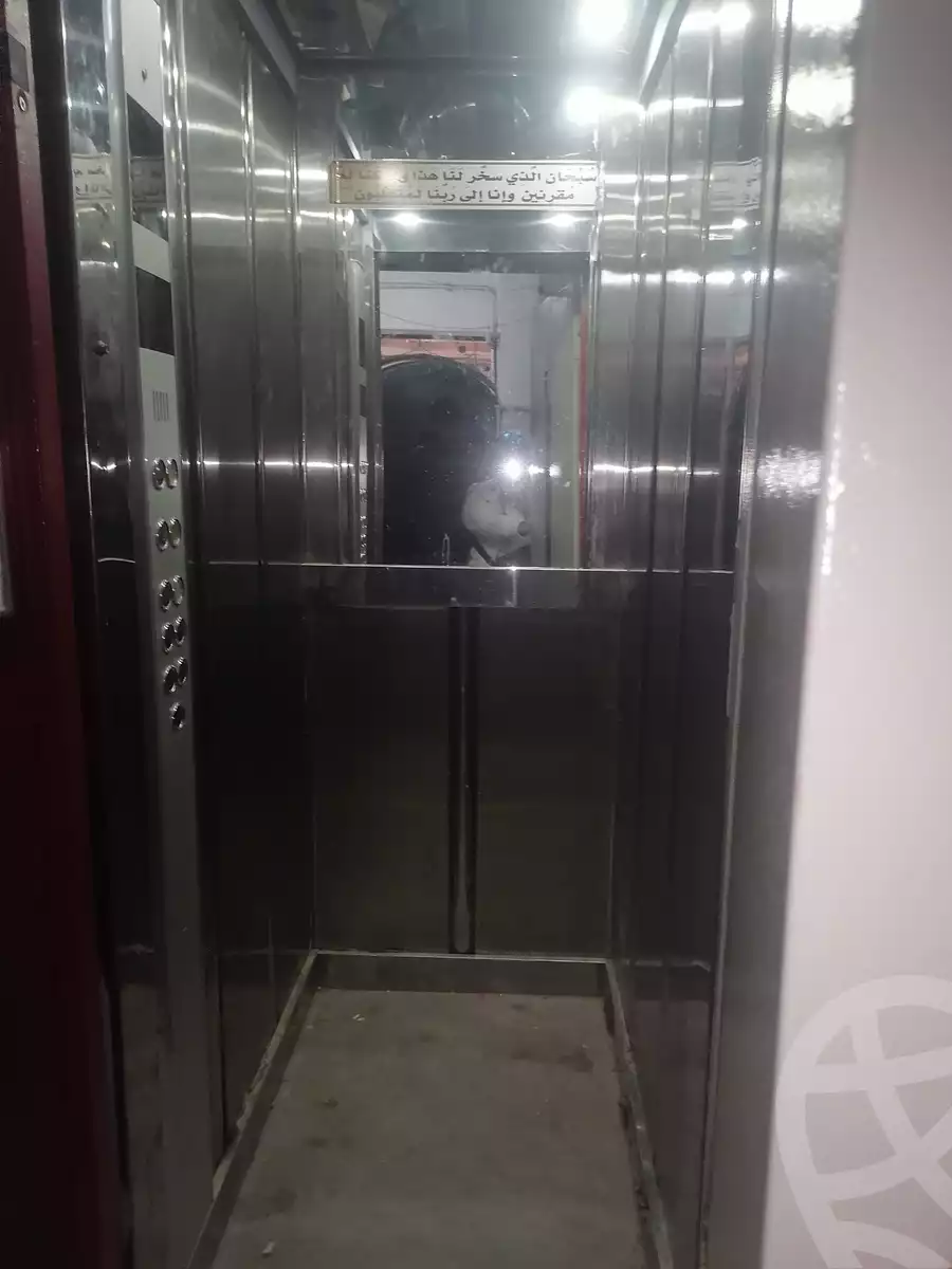 https://aqarmap.com.eg/en/listing/5624210-for-sale-alexandria-l-jmy-lbytsh