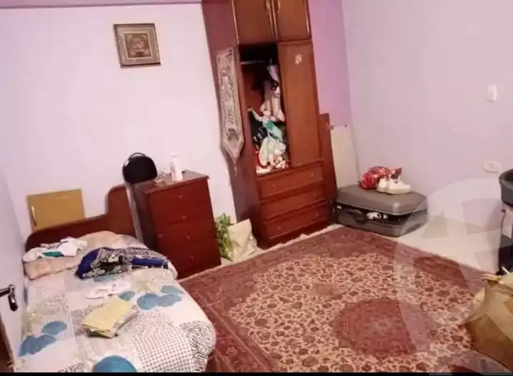 https://aqarmap.com.eg/en/listing/5624220-for-sale-cairo-nasr-city-zahraa-nasr-city
