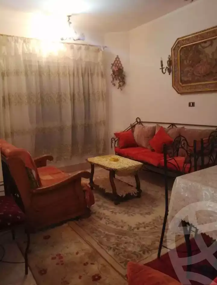 https://aqarmap.com.eg/en/listing/5624232-for-rent-cairo-nasr-city-zahraa-nasr-city-masakn-el-dobat