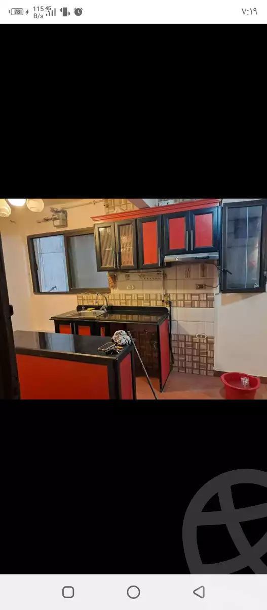 https://aqarmap.com.eg/ar/listing/5624256-for-sale-alexandria-cleopatra-shr-bw-qyr-tryq-lhry