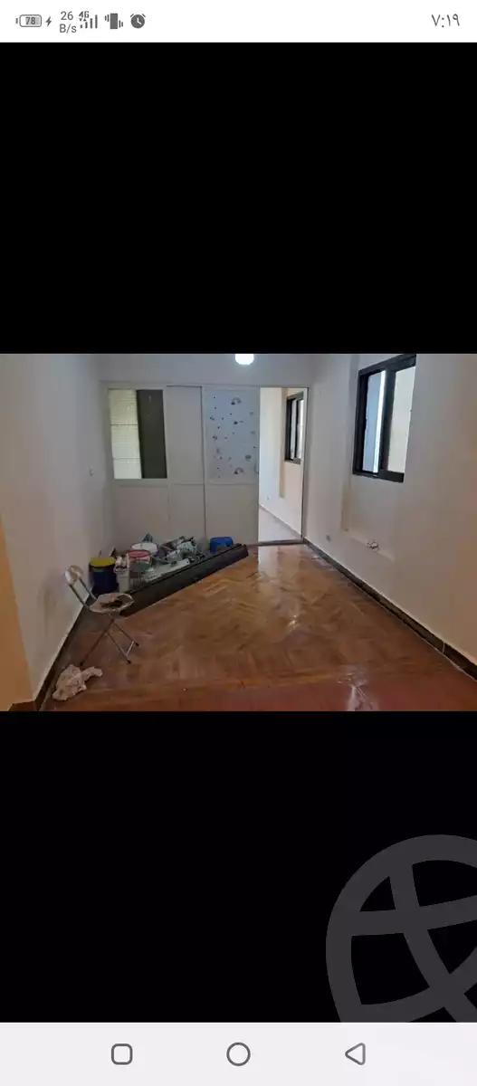 https://aqarmap.com.eg/ar/listing/5624256-for-sale-alexandria-cleopatra-shr-bw-qyr-tryq-lhry