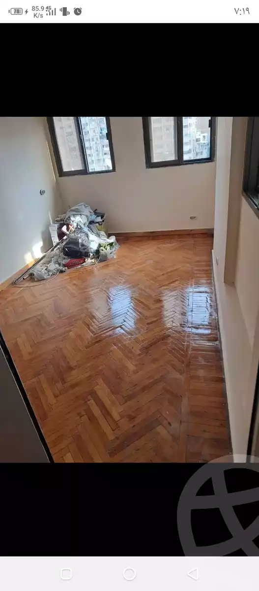 https://aqarmap.com.eg/ar/listing/5624256-for-sale-alexandria-cleopatra-shr-bw-qyr-tryq-lhry