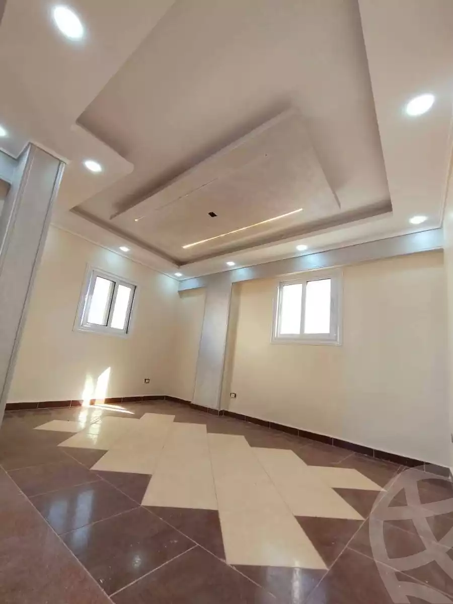 https://aqarmap.com.eg/en/listing/5624272-for-sale-alexandria-l-jmy-lbytsh-el-hanafeya-st