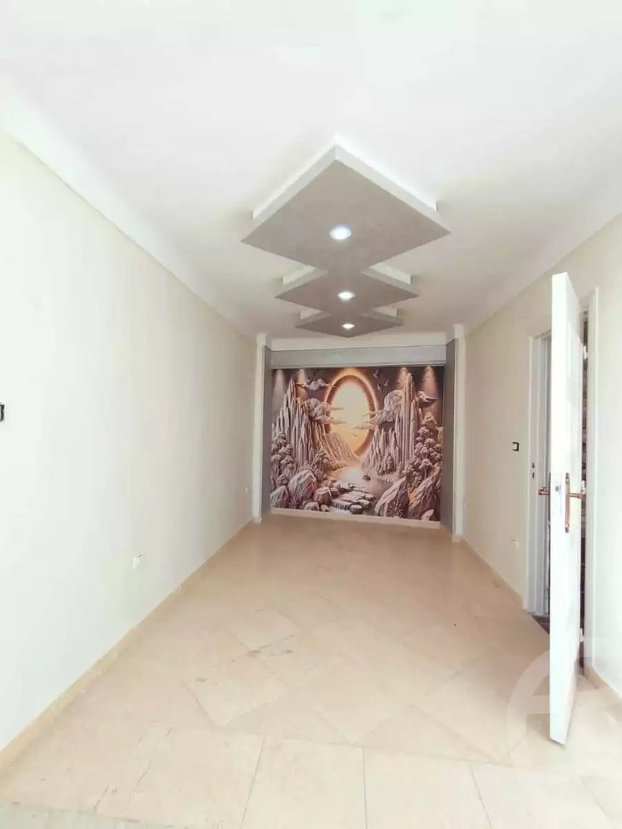 https://aqarmap.com.eg/en/listing/5624272-for-sale-alexandria-l-jmy-lbytsh-el-hanafeya-st