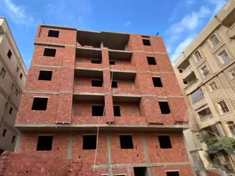 https://aqarmap.com.eg/en/listing/5622870-for-sale-cairo-mokattam-el-hadabah-el-wosta-el-mantaqa-el-khamsa-street-33