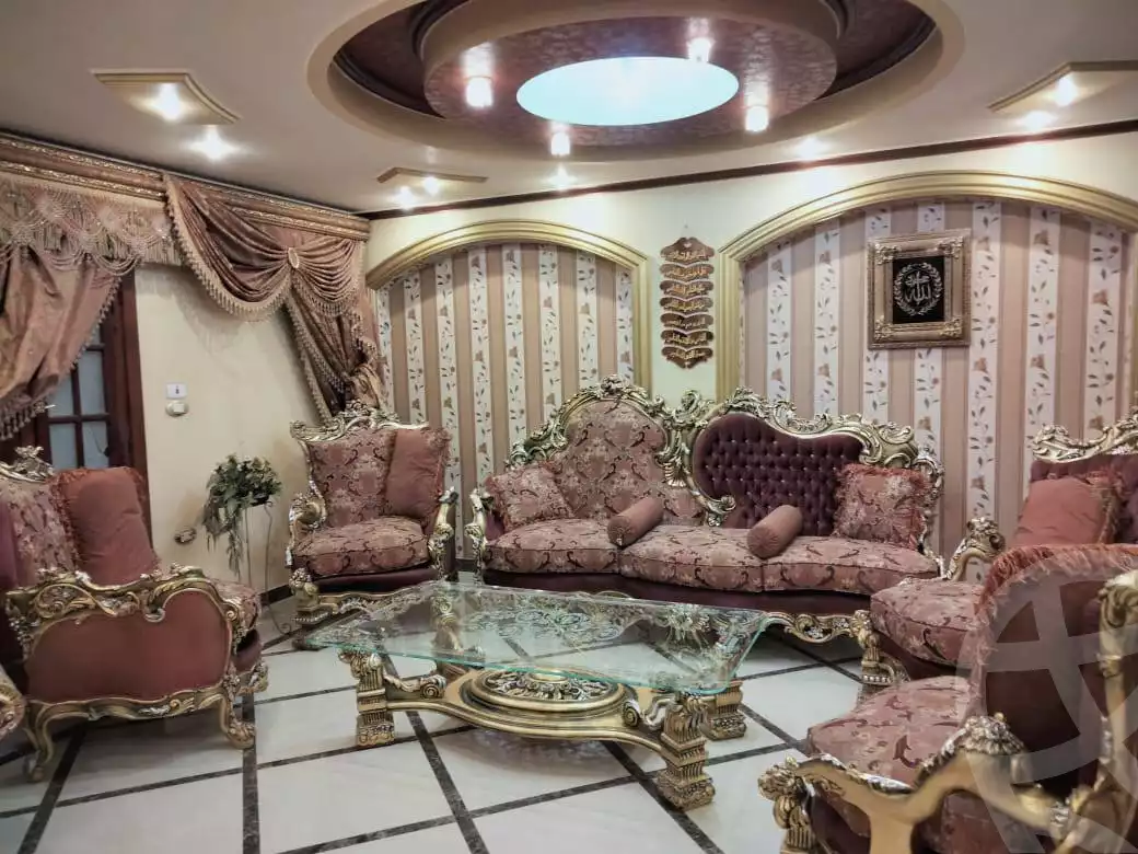 https://aqarmap.com.eg/en/listing/5624316-for-sale-kafr-el-sheikh-kafr-el-sheikh-city