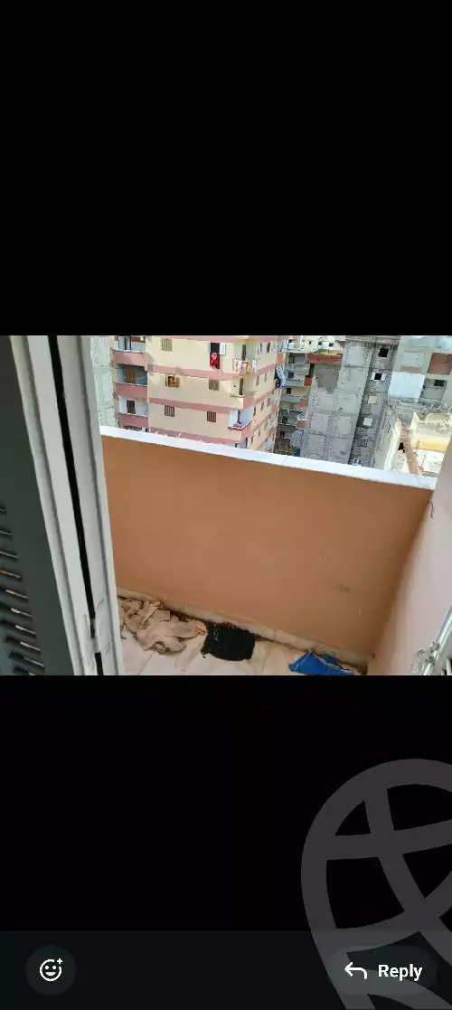 https://aqarmap.com.eg/ar/listing/5623967-for-sale-alexandria-bw-qyr-street-25