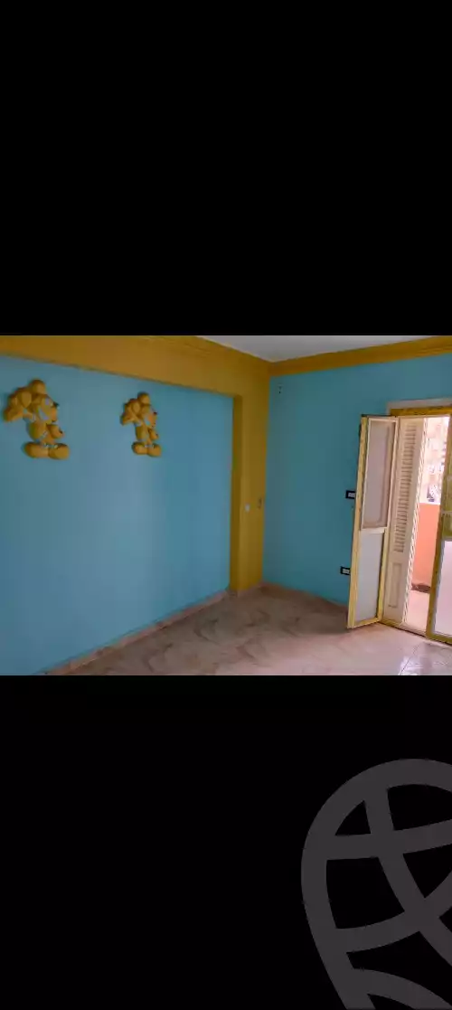 https://aqarmap.com.eg/ar/listing/5623967-for-sale-alexandria-bw-qyr-street-25