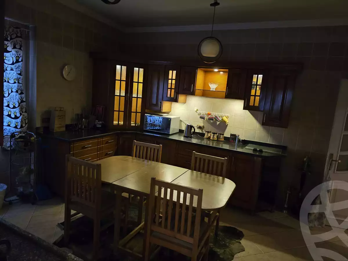 https://aqarmap.com.eg/en/listing/5624218-for-rent-cairo-6th-of-october-garb-someed-neighborhood-14th-el-nabatat-st
