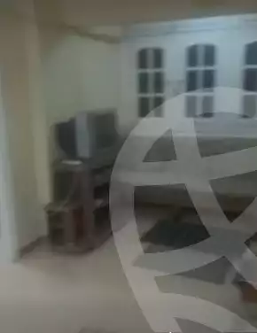 https://aqarmap.com.eg/en/listing/5624332-for-rent-alexandria-el-hanouvel-el-warsha-st