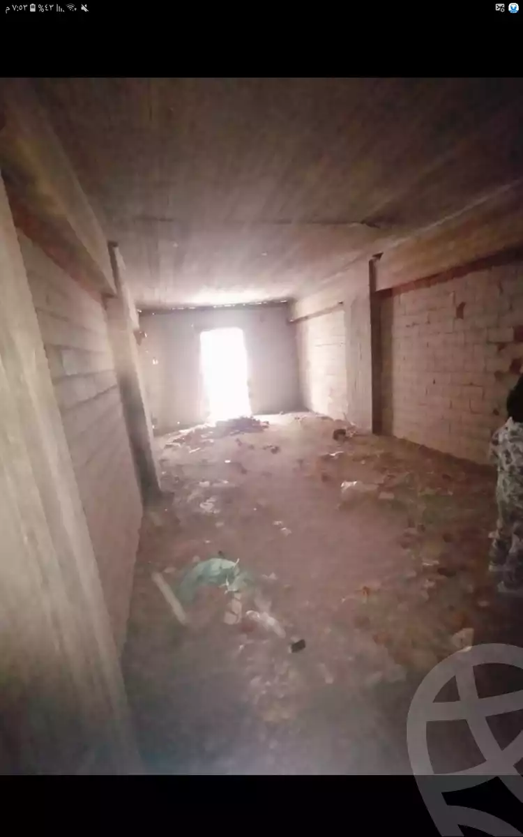 https://aqarmap.com.eg/en/listing/5624338-for-sale-alexandria-el-hanouvel-abo-el-shawareb-st