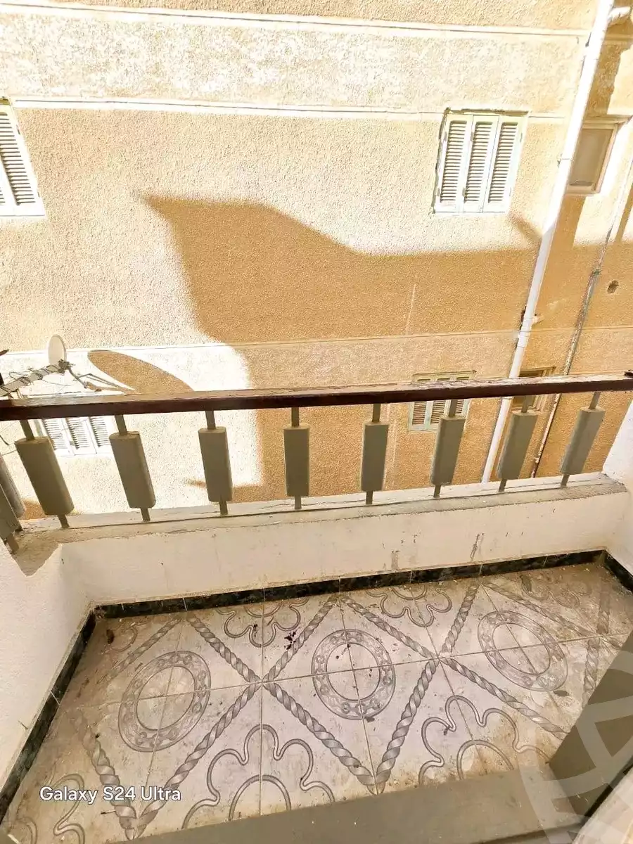 https://aqarmap.com.eg/ar/listing/5624348-for-sale-alexandria-l-jmy-shataa-el-nakheel-street-12