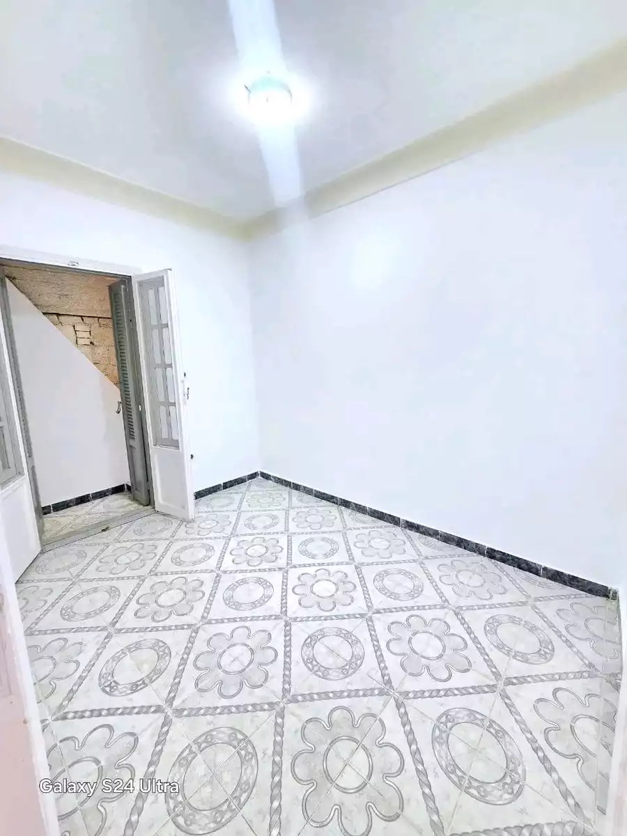https://aqarmap.com.eg/ar/listing/5624348-for-sale-alexandria-l-jmy-shataa-el-nakheel-street-12