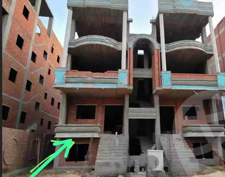 https://aqarmap.com.eg/en/listing/5624359-for-sale-damietta-mdyn-dmyt-ljdyd
