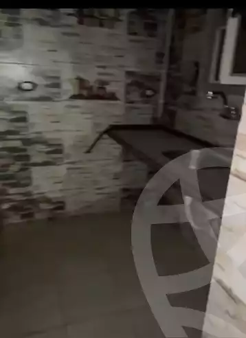https://aqarmap.com.eg/en/listing/5624350-for-sale-alexandria-l-jmy-lbytsh-el-hay-st