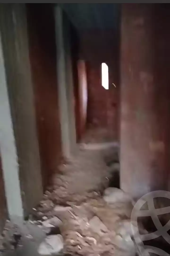 https://aqarmap.com.eg/en/listing/5624391-for-sale-cairo-badr-city-hai-el-yasmen-third-neighborhood-fifth-neighborhood