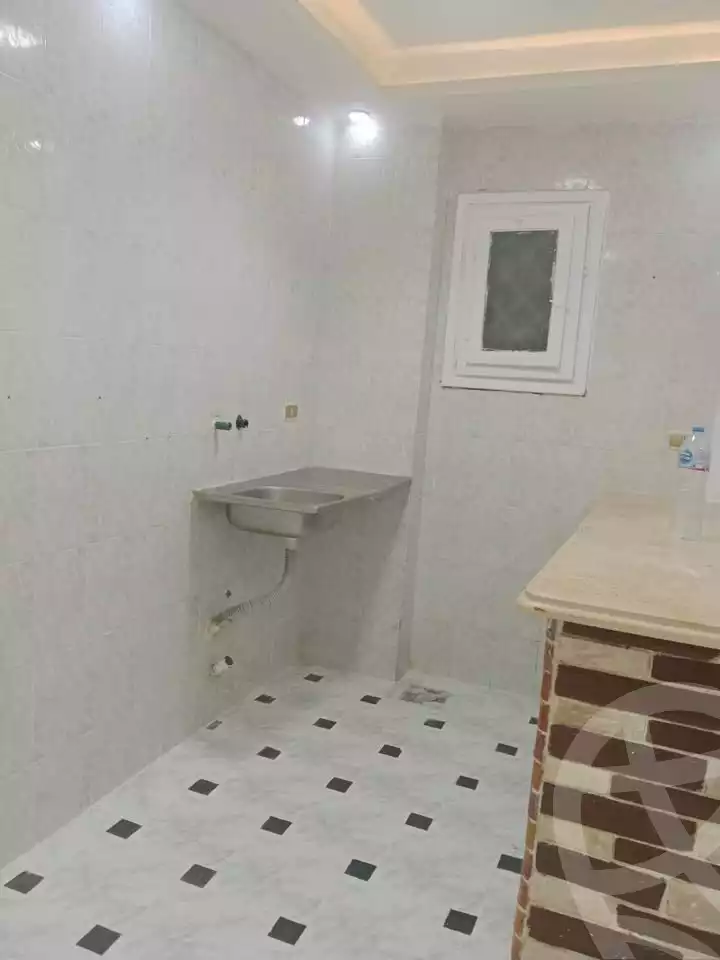 https://aqarmap.com.eg/en/listing/5624387-for-sale-alexandria-l-jmy-shataa-el-nakheel