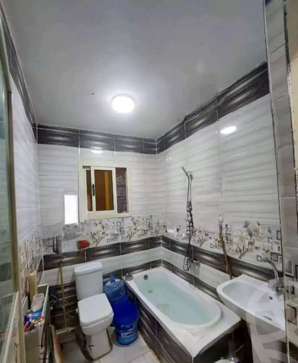 https://aqarmap.com.eg/en/listing/5624406-for-sale-alexandria-l-jmy-lbytsh-sayed-abou-el-nasr-st