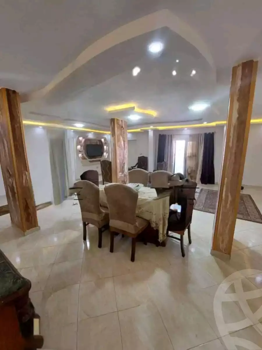 https://aqarmap.com.eg/en/listing/5624406-for-sale-alexandria-l-jmy-lbytsh-sayed-abou-el-nasr-st